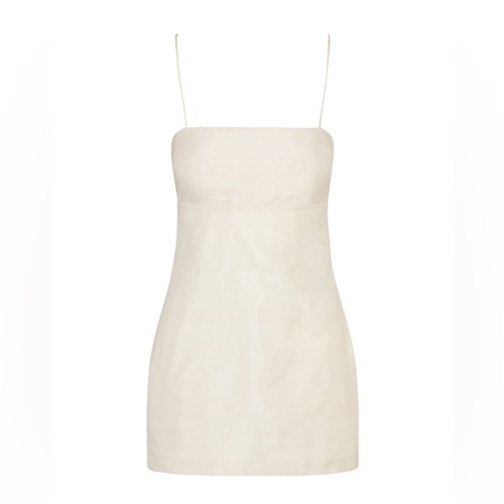 The Christy - Ivory Realisation Par